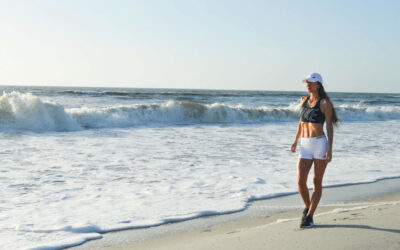 How to Find Motivation to Workout Again